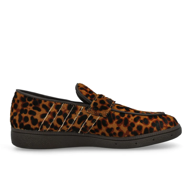 Handball Spezial Loafer W