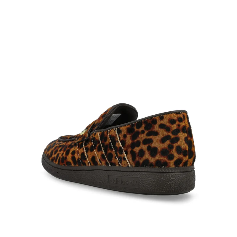 Handball Spezial Loafer W