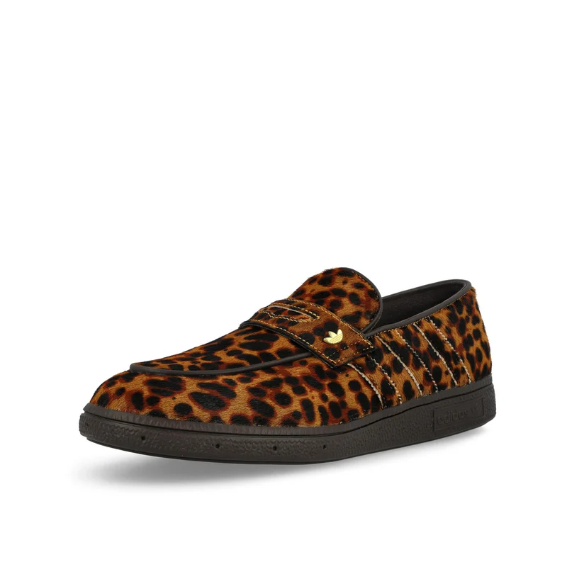 Handball Spezial Loafer W