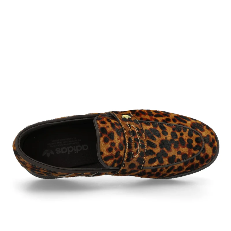Handball Spezial Loafer W