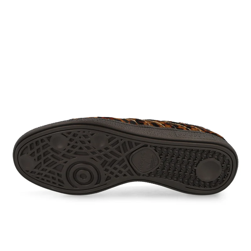 Handball Spezial Loafer W