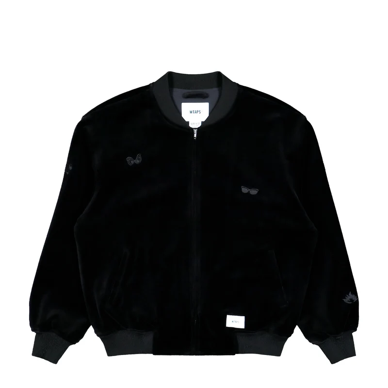 Athl / Sweater / Ctpl