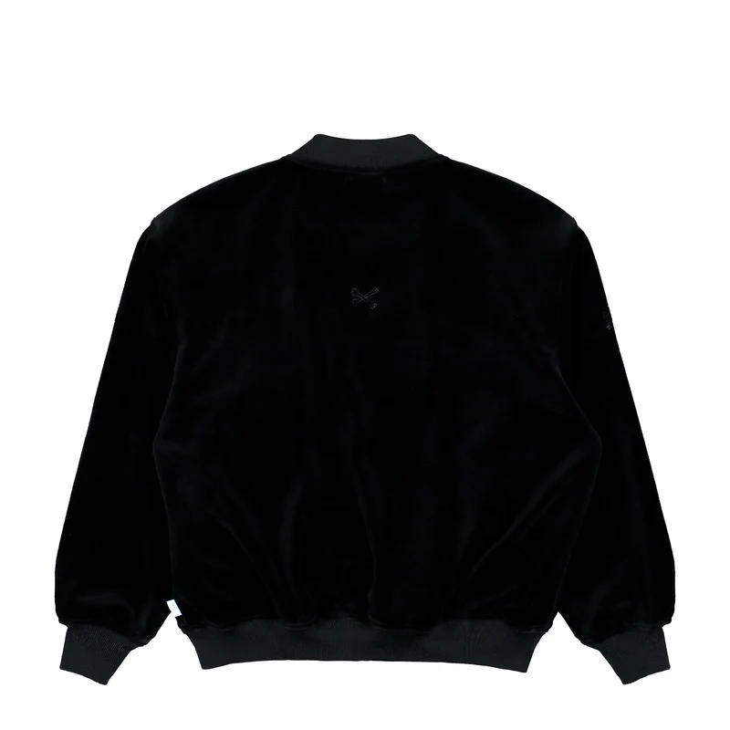 Athl / Sweater / Ctpl