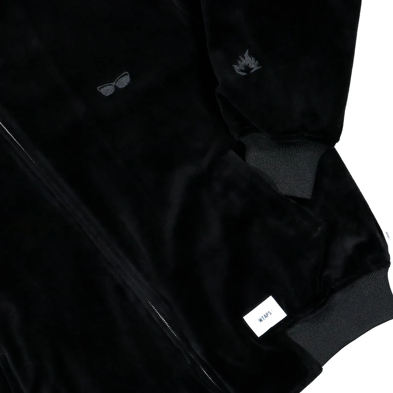 Athl / Sweater / Ctpl