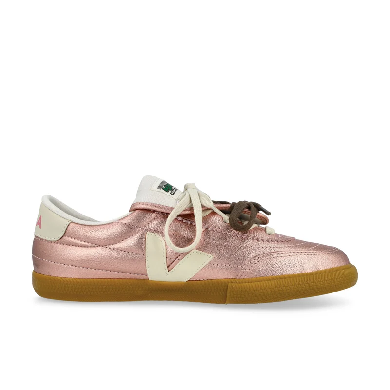 Panenka Leather