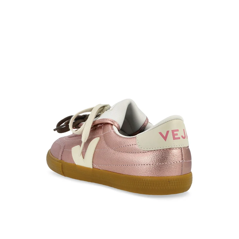 Panenka Leather