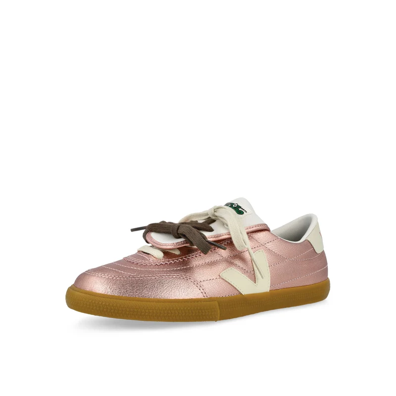 Panenka Leather