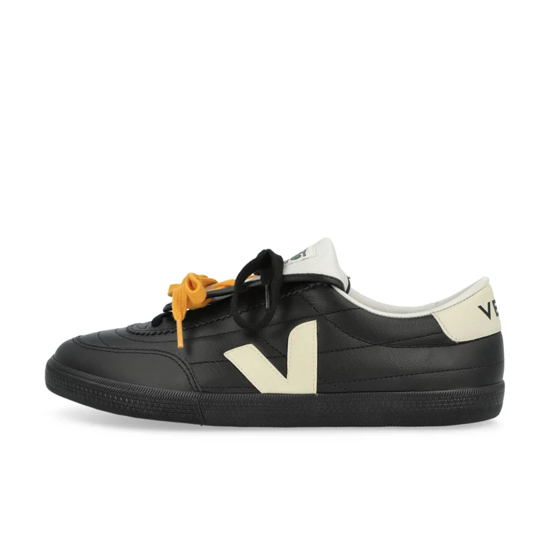 Panenka Leather