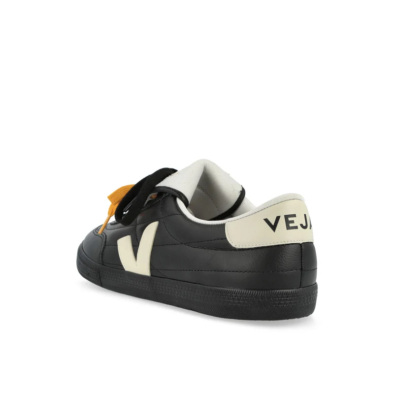 Panenka Leather