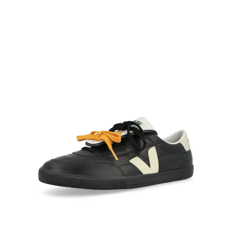 Panenka Leather