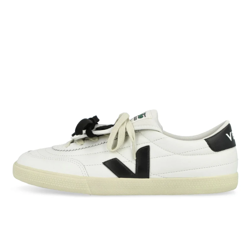 Panenka Leather