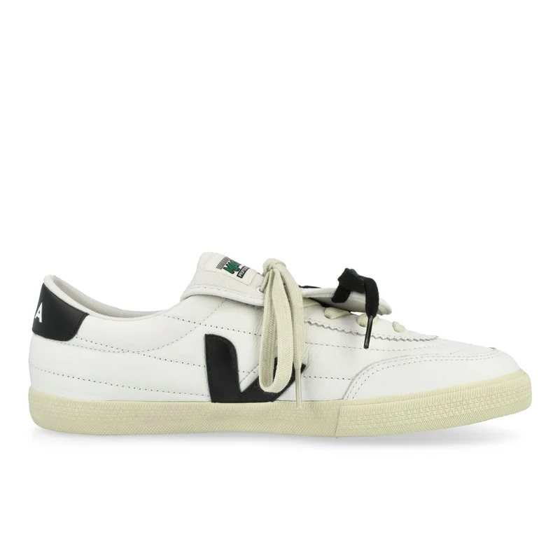 Panenka Leather