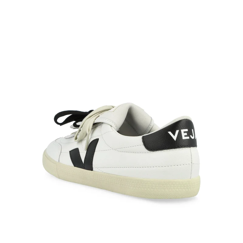 Panenka Leather