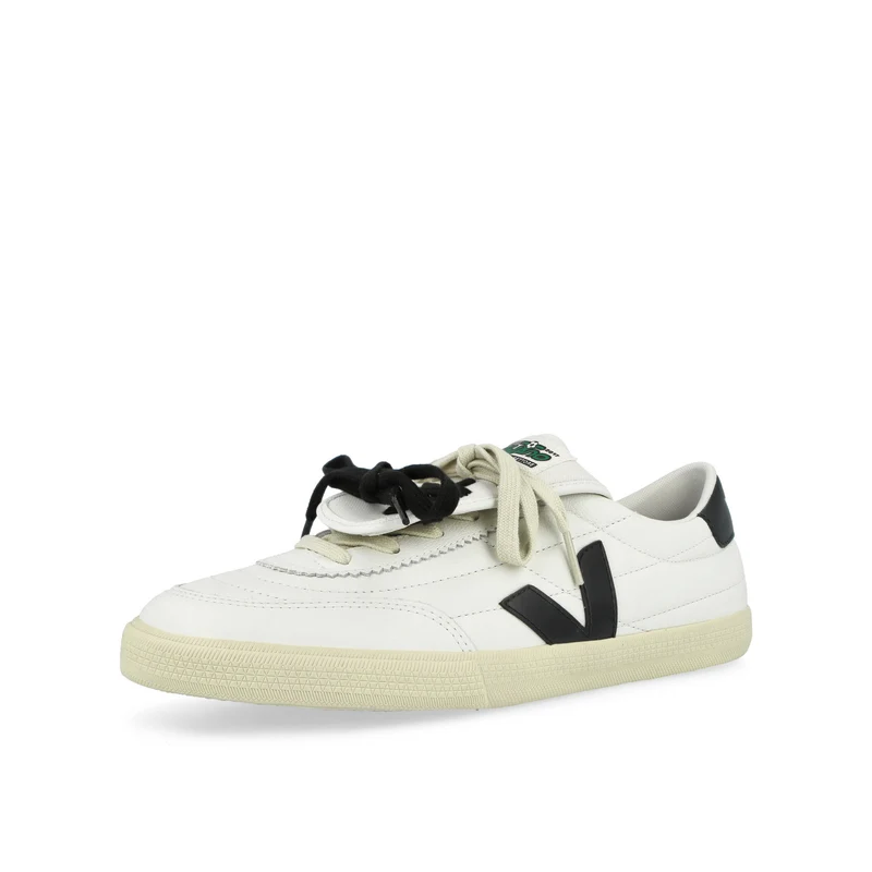 Panenka Leather