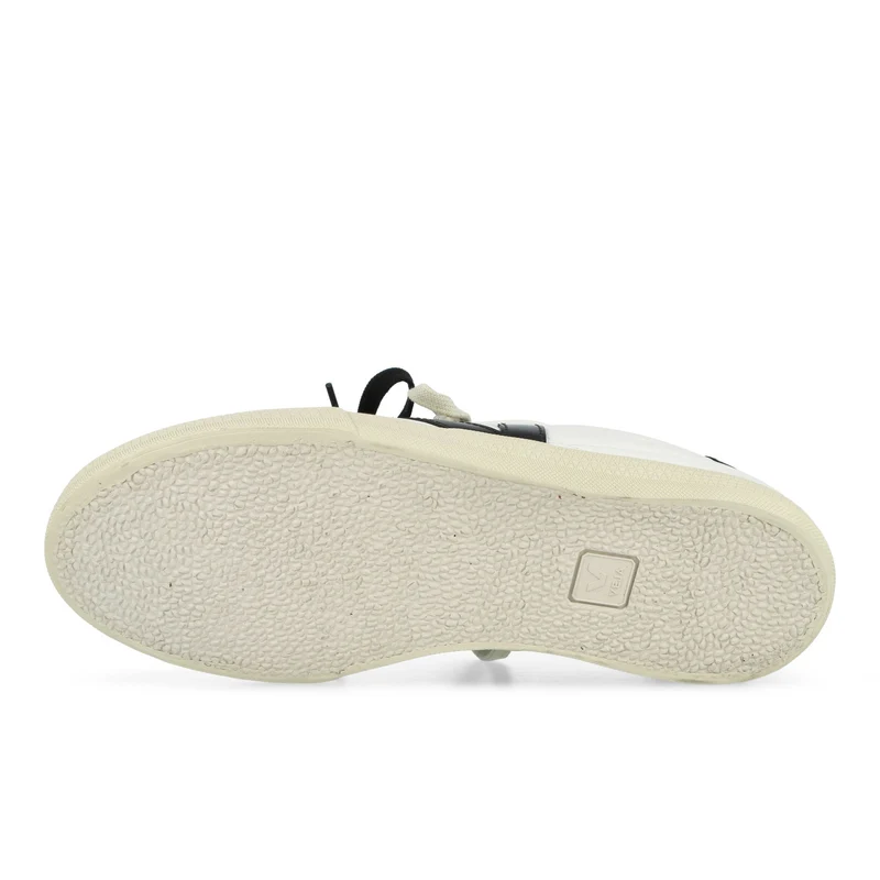 Panenka Leather