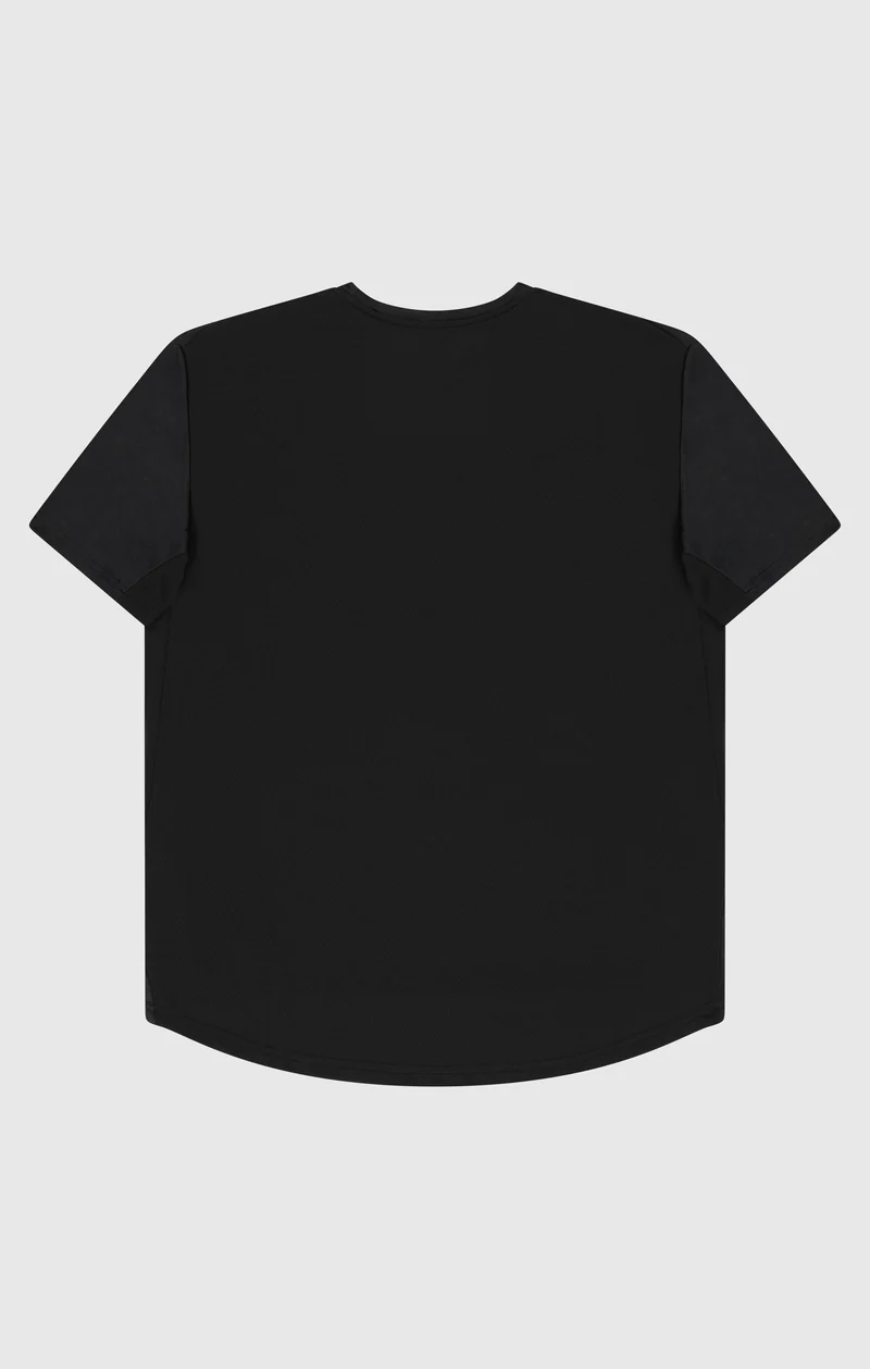 Tom Aspinall Tattoo T-Shirt