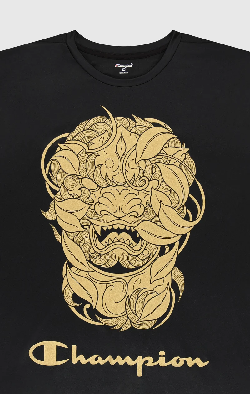 Tom Aspinall Tattoo T-Shirt
