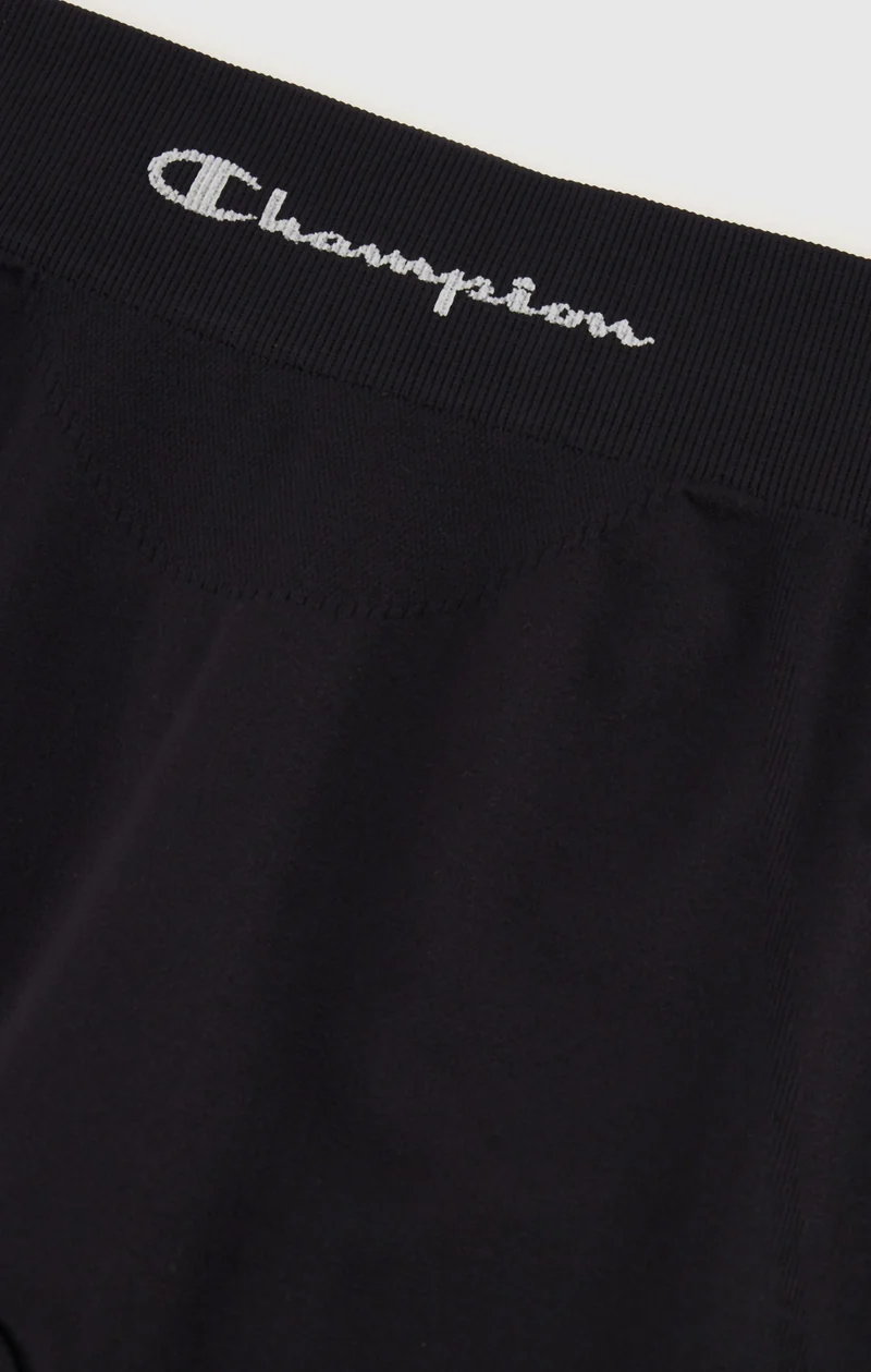 Seamless Base Layer Multisport Leggings