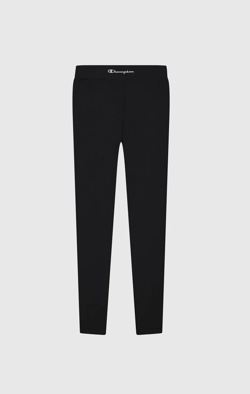 Seamless Base Layer Multisport Leggings