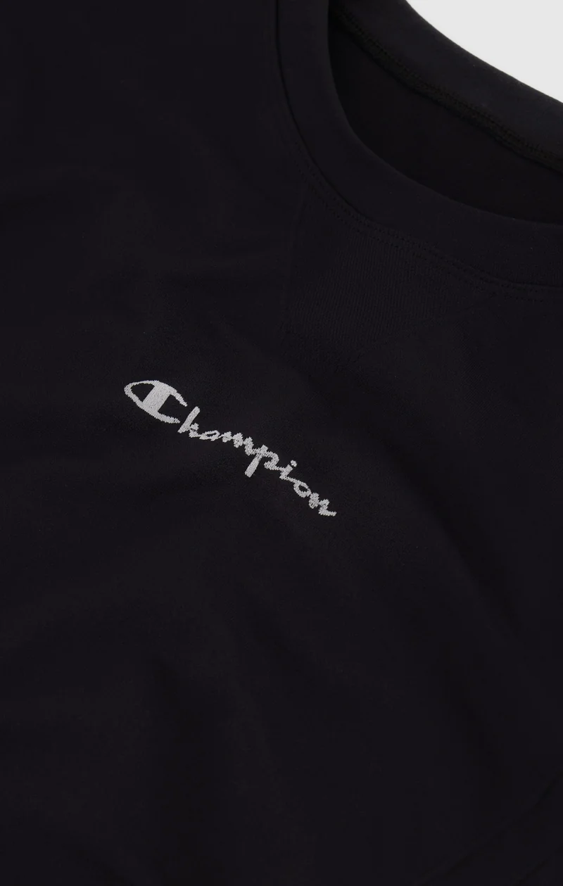 Seamless Base Layer Multisport Top