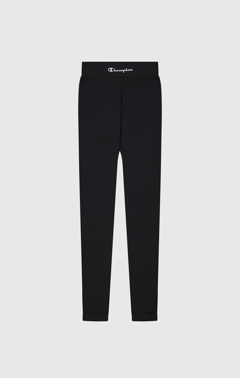 Seamless Base Layer Leggings