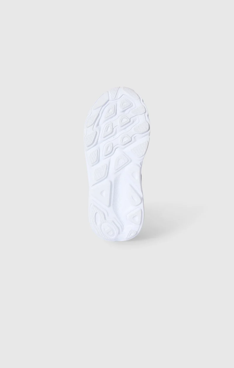 Boys’ Trainers HRO J B PS Low