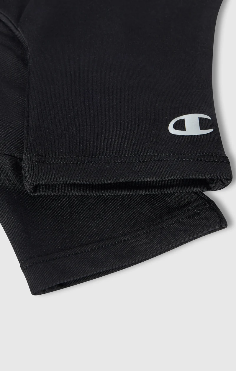 Technical Stretch Gloves