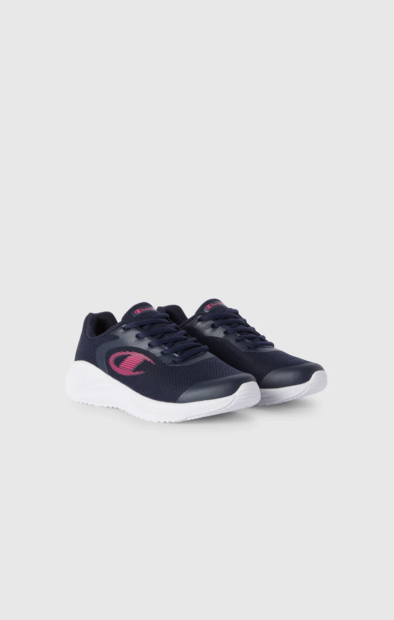 Girls’ Trainers Syphon Engage G GS Low