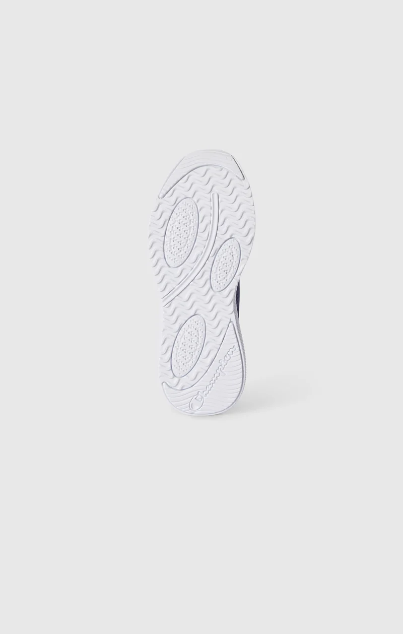 Girls’ Trainers Syphon Engage G GS Low