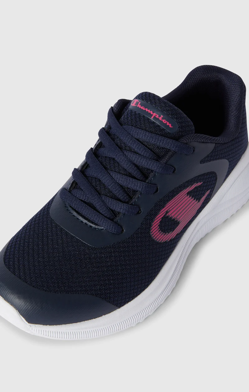 Girls’ Trainers Syphon Engage G GS Low