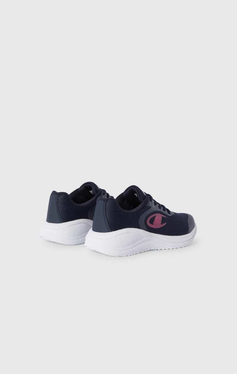 Girls’ Trainers Syphon Engage G GS Low