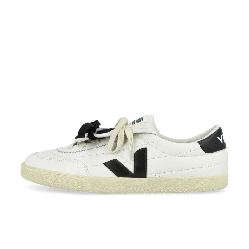 Panenka Leather