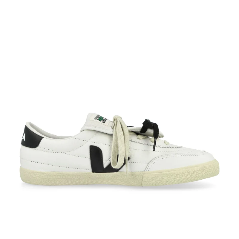 Panenka Leather