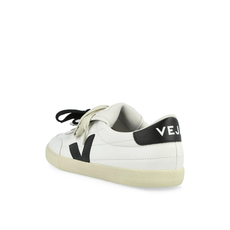 Panenka Leather