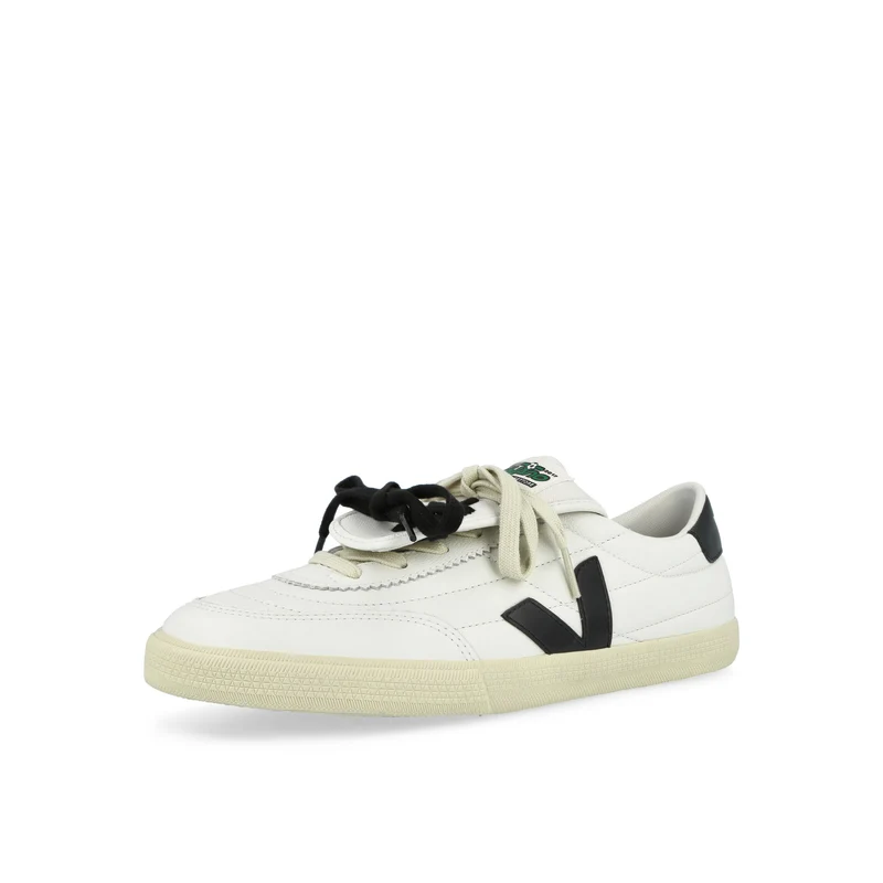 Panenka Leather