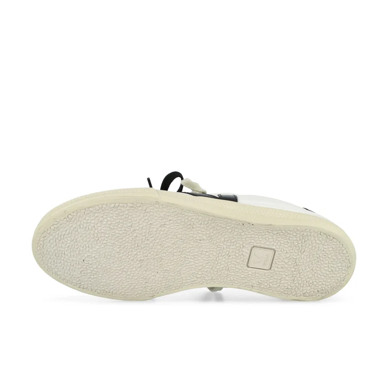 Panenka Leather