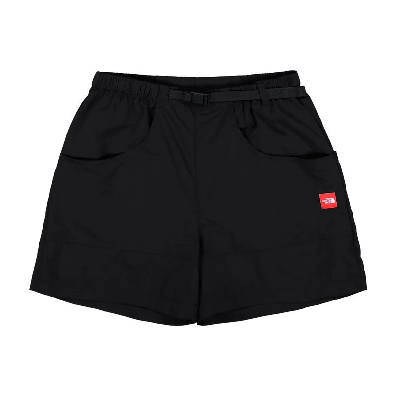 M TNF Nylon Short