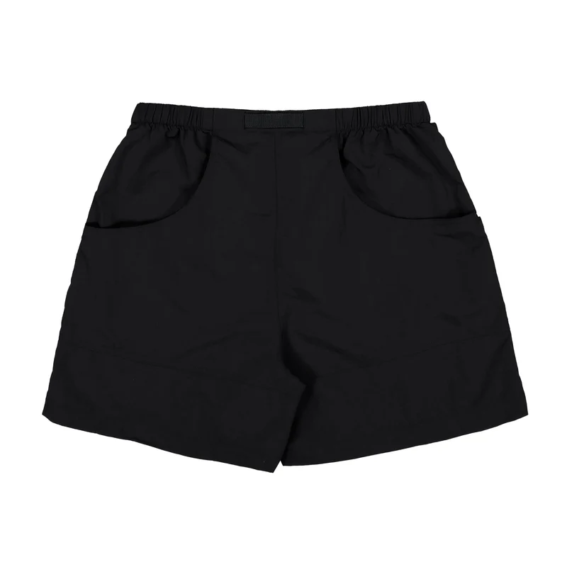 M TNF Nylon Short