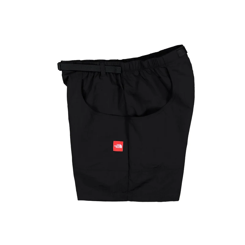 M TNF Nylon Short