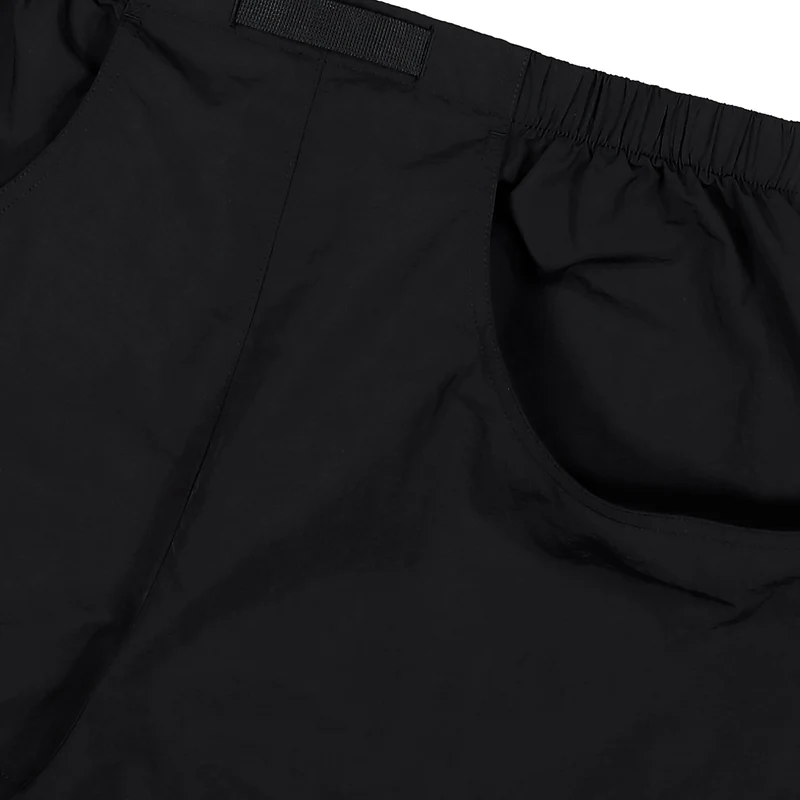 M TNF Nylon Short