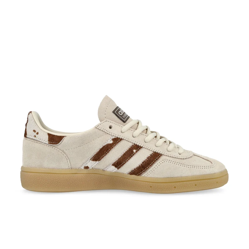 Handball Spezial W