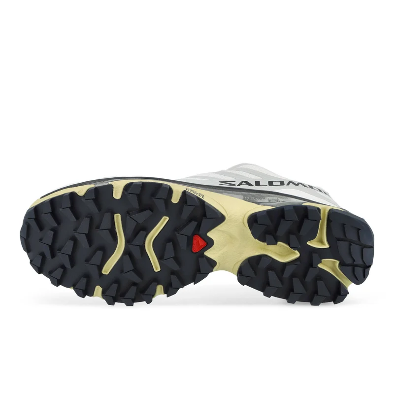 XT-4 OG
