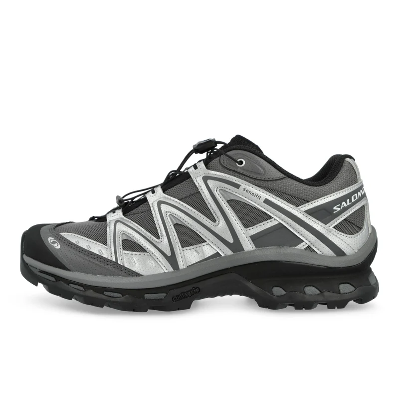 XT-Quest