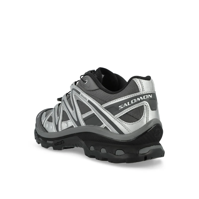 XT-Quest