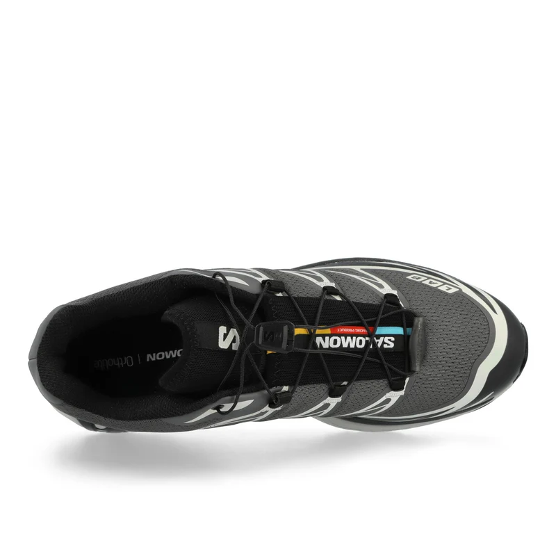XT-6