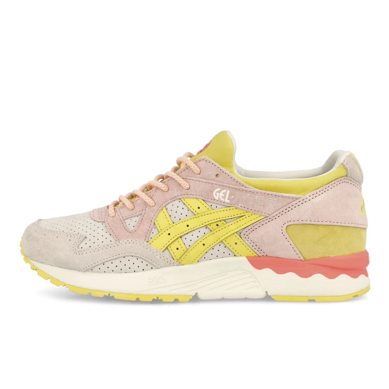 Gel-Lyte V