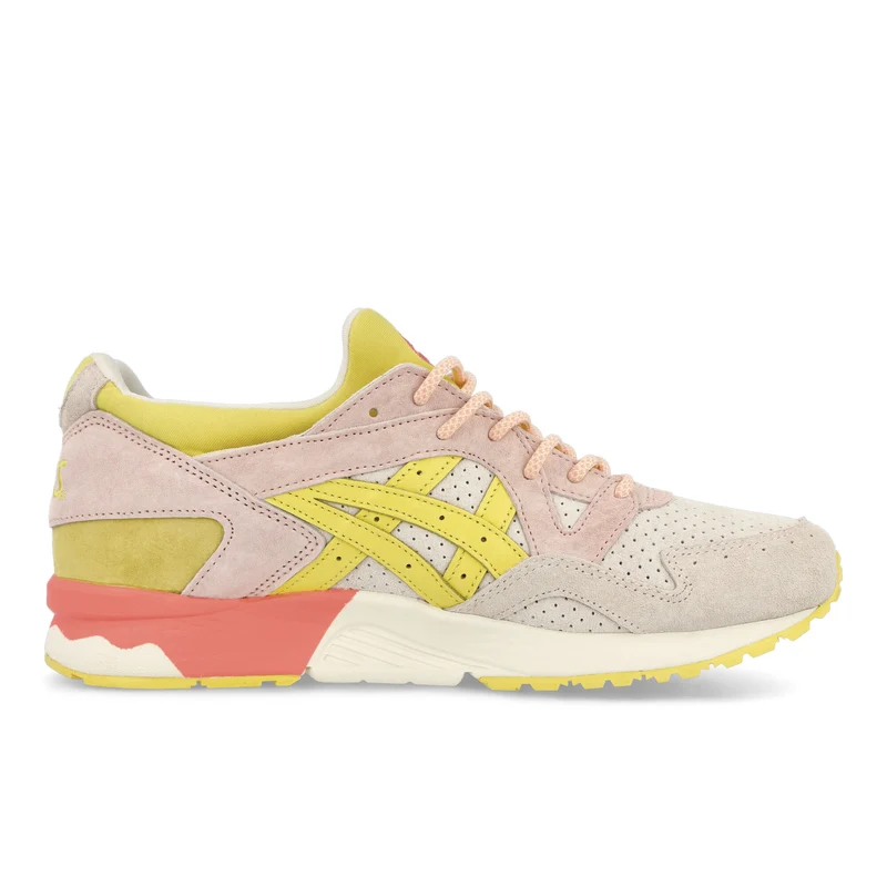 Gel-Lyte V