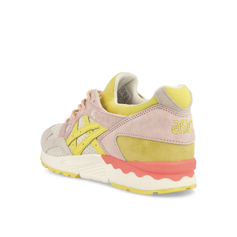 Gel-Lyte V
