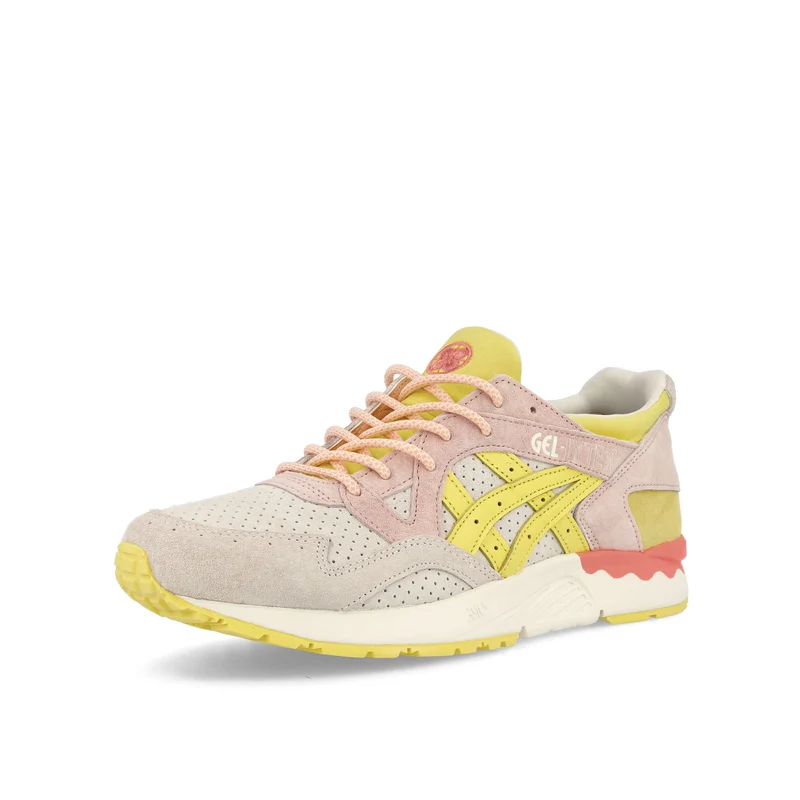 Gel-Lyte V
