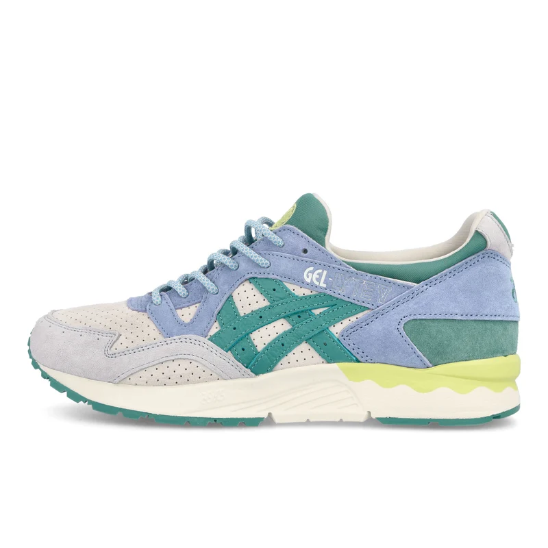 Gel-Lyte V